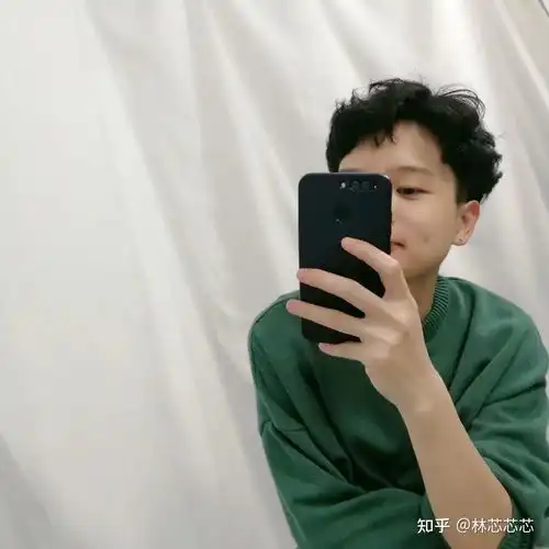 微信表情包制作流程及规格