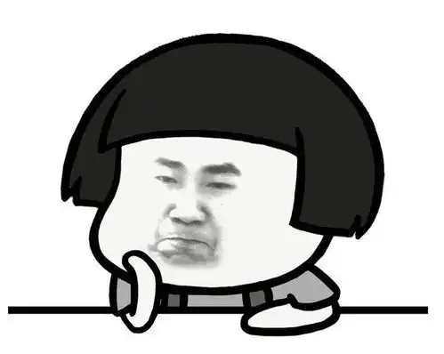  快过年了用python抢红包