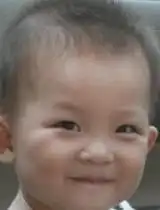  机制二班的香水2008