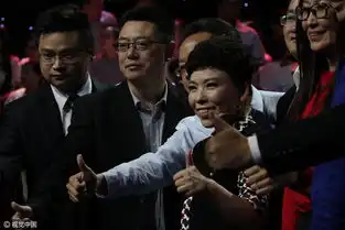  邓亚萍豪饮咖啡变表情包