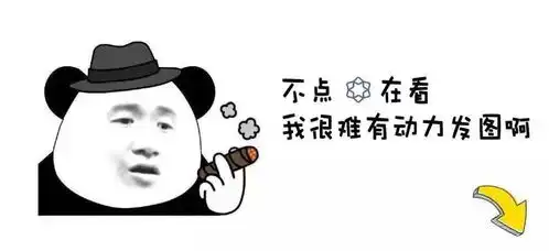  抖音表情包l金钱豹发财头像宝这么久不回信息你的网是不是漏了