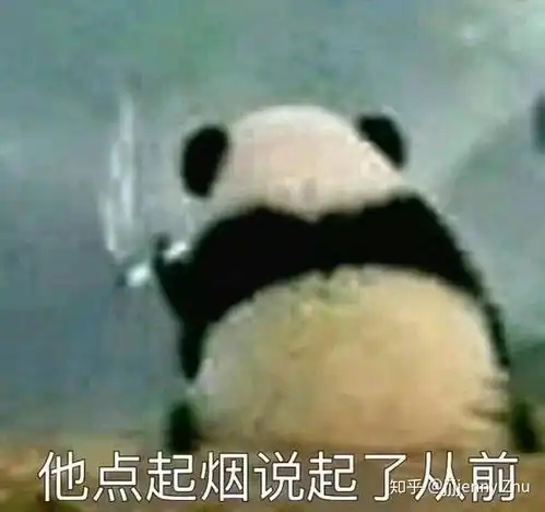  作为初中生的一员,你们晚上做作业要做多久