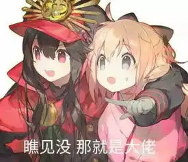 绘画入门必需学素描才不是叻