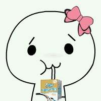  看完想哭这些广州已经消失的饮料,绝对喺你地童年的集体回忆丨吖伯带路