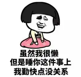  去了那么多次泰国,却有99的人没体验过它