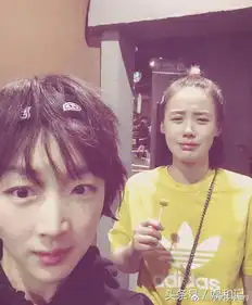  马思纯周冬雨玩密室逃脱开场就高能吓摔马思纯小表情很委屈