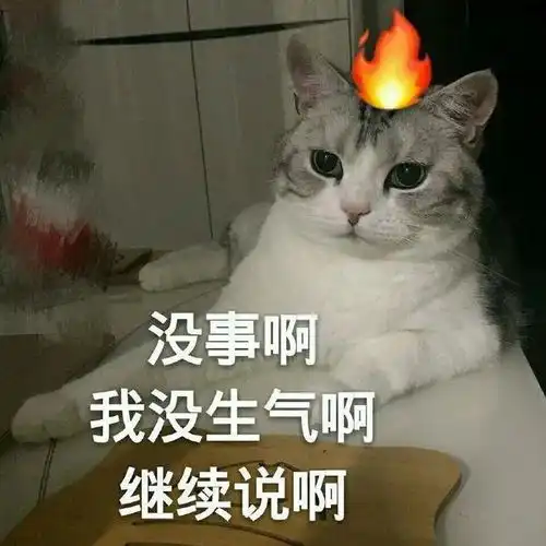  你不是没能力,而是不够狠心
