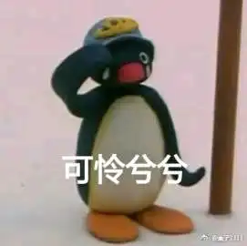  和7