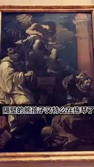  笑死了,歪果仁儿的表情包前方高能