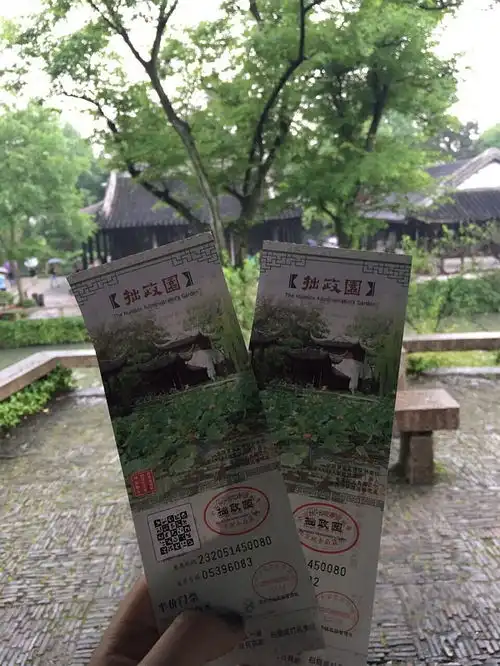  乖摸摸头