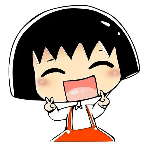 无奈无语的表情包图片林