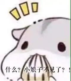  像这种的图片有没有给我点