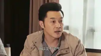  我的博学之友