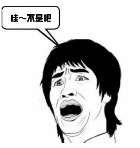  加速最快的3款车,第一名都要逆天了,百公里加速仅6.5秒