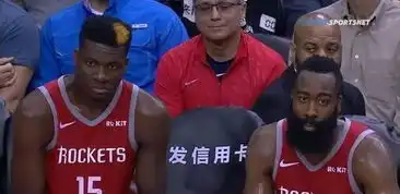  今日趣图隆指导的教练身份实锤了