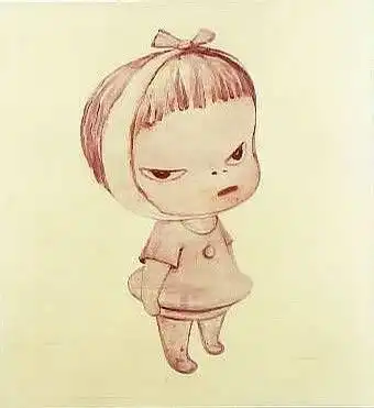  堆糖,美好生活研究所