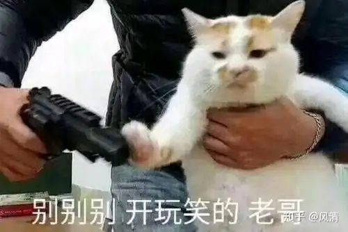  作为一个中国人,上火很好笑吗