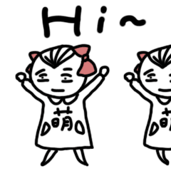  微信表情大全动态图像最新版2017微信表情gif动态图片