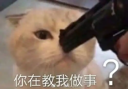  轻松一刻继贷款结婚后,贷款墓地也来了