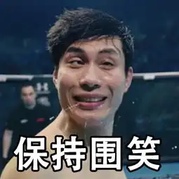  羞羞的铁拳破2d票房纪录