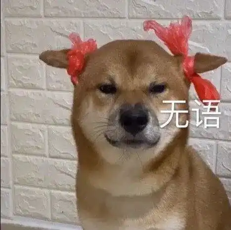  表情包秀啊,继续秀啊