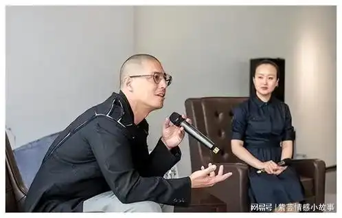  2017年,蒋家四代孙蒋友柏回乡承包工程,不满施工当场暴怒