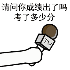 神烦狗表情包动态梁静茹