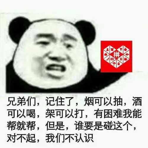  沉溺纽约风景无法自拔漫威蜘蛛侠游戏时长只有20小时