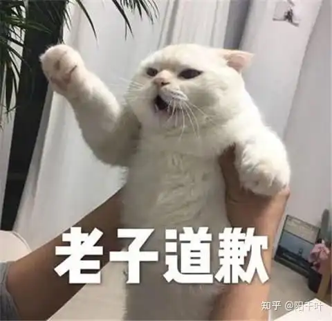  分手了还有必要复合吗三步帮你找到真理