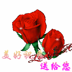  这个年你已不需烦恼你最需要的斗图表情包已经都给你整理好了