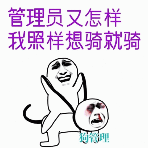  沙雕群聊专用表情包群里的妹子,我爱你们