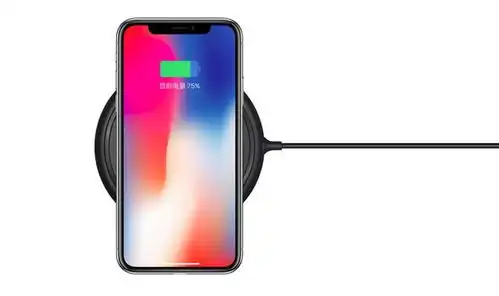  iphonex到底值不值得买