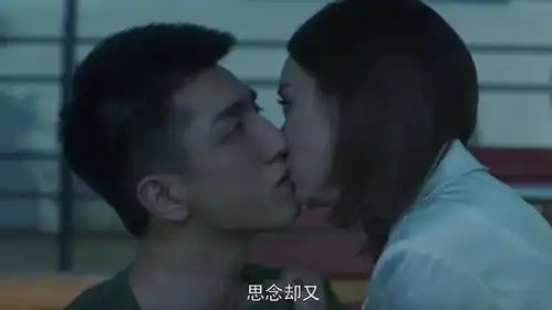  赵丽颖最强cp虔诚夫妇启月夫妇画骨夫妇,哪对是你的菜