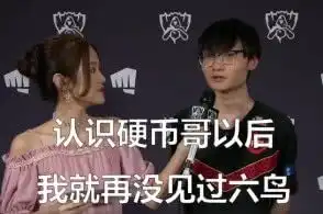  lol世界赛四强战一鸣惊人凤凰涅槃