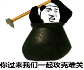  棋牌创业见闻棋牌游戏被恶意攻击怎么办以下攻略请收好