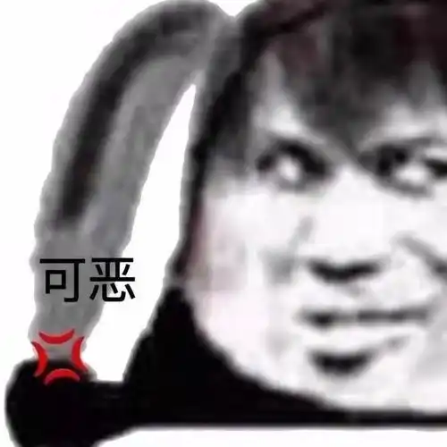  全世界的闺蜜聊天都是这样的吗哈哈哈过于真实了