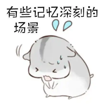 老婆表情包图片可爱情侣
