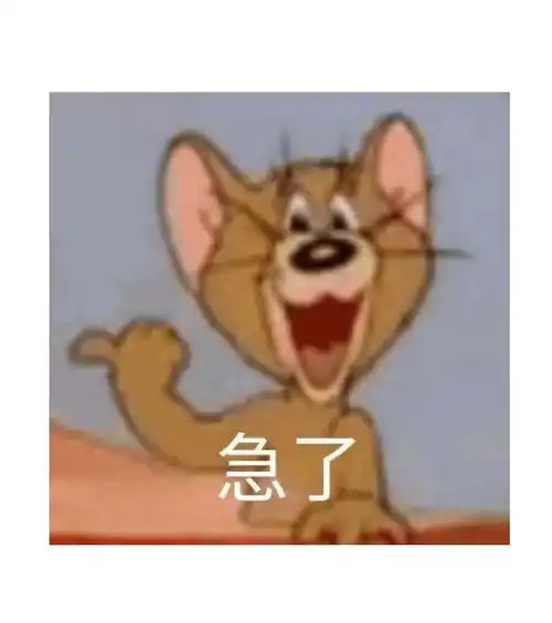  惠州新政后,楼市会暴跌吗购房者更应该关心什么
