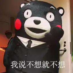 开银趴不叫我表情包抖音