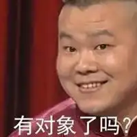 我的天啊岳云鹏表情包表