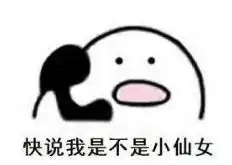  2017年度最强表情包合集出炉一个都没用过算我输