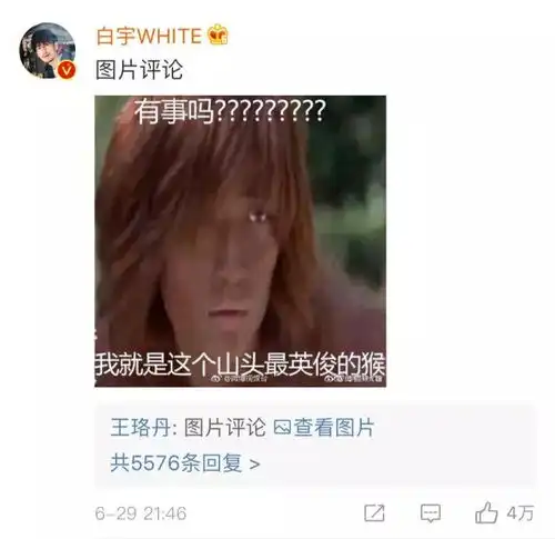  赵又廷打招呼没粉丝回应,尴尬拿芒果挡脸其实他只是个镇魂男孩