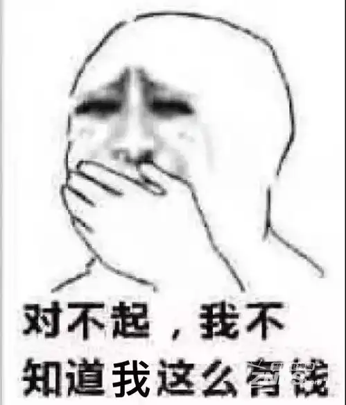  一周看点第2期最新乐视电视玩游戏软件分享大白腿福利