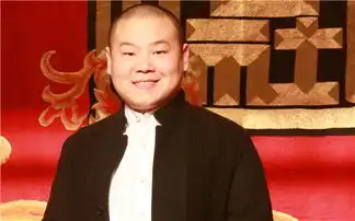  岳云鹏想知道前面戴口罩明星是谁,网友爆笑回复提前开启七天乐