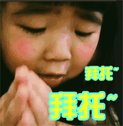 神烦狗表情包动态口头禅
