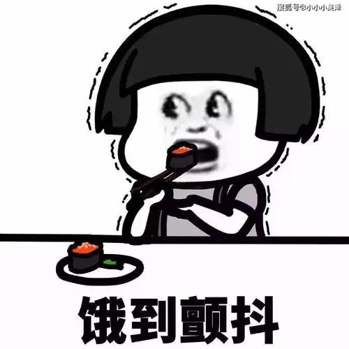  借钱的祖师爷,同学挨个借,借完继续向同学家长借,借了还不还郭三愣