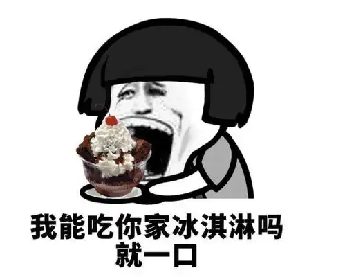  春季病来势汹汹五一带宝宝出游怎么预防