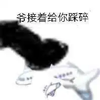  超级可爱的玩飞机表情包,女生应该都很喜欢吧,萌萌哒爱了
