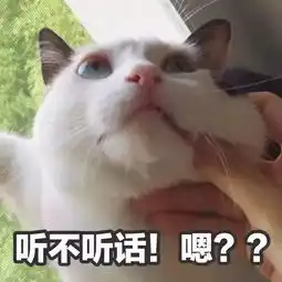  晚睡熬夜这3件事,晚睡患者必须要知道