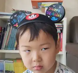  宋民国咕咕斗图表情包合集史上最全版